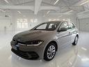 volkswagen-polo-1-0-tsi-style-5-porte-berlina