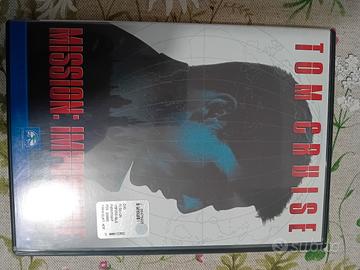 film dvd