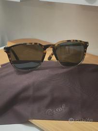 occhiali Persol 