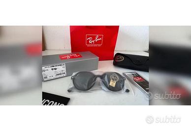 Rayban 2195 901/31