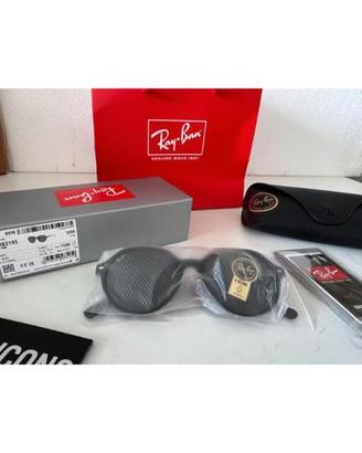 Rayban 2195 901/31