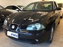 seat-cordoba-1-4-tdi-signo
