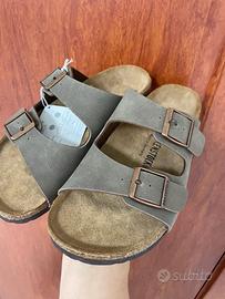 Birkenstock Arizona 36