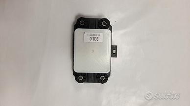 piattaforma inerziale Yamaha R1 R1M