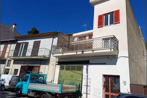 Cori - Rif. ASTA 6484