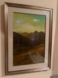 Quadro