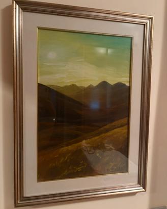 Quadro
