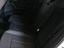 Immagine 8