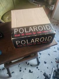polaroid