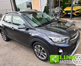 KIA Stonic 1.6 CRDi 116 CV Style