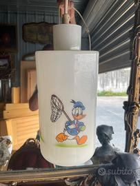 Lampadario a sospensione Disney