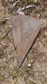 Pietra da  rivestimento