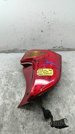STOP FANALE POSTERIORE DESTRO KIA Picanto 3° Seri