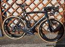 trek-emonda-sl-8-58