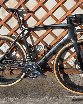 Trek Emonda Sl 8 58