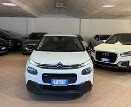 Citroen C3 1.2 3 Serie Shine