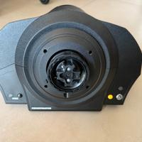 THRUSTMASTER TX BASE