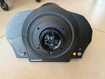 THRUSTMASTER TX BASE