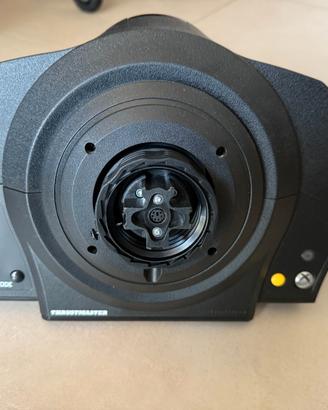 THRUSTMASTER TX BASE