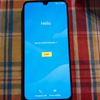 Cellulare TCL 30 Plus +