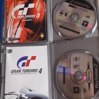 Giochi Playstation 2