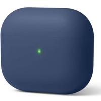 elago Custodia Liquid Hybrid Airpods