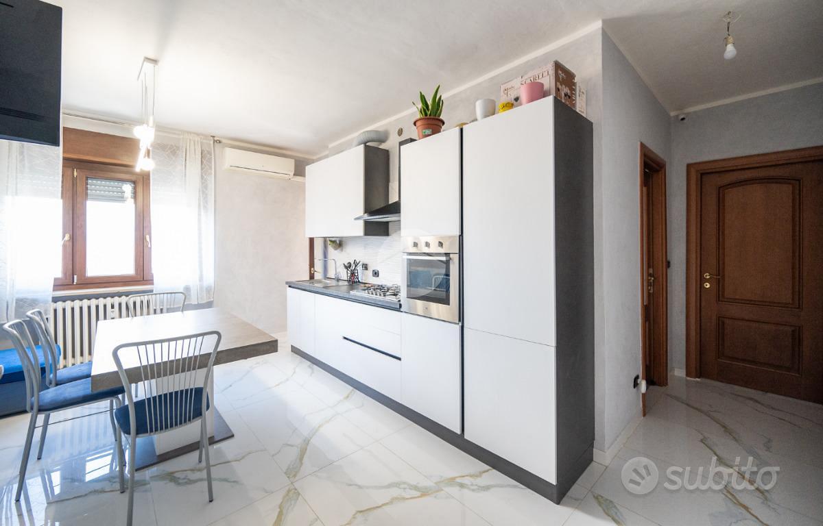 Appartamento – Volvera, Torino - Vista 5