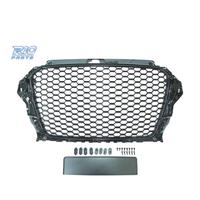GRIGLIA AUDI A3 8V BERLINA SPORTBACK CABRIO 12-16 