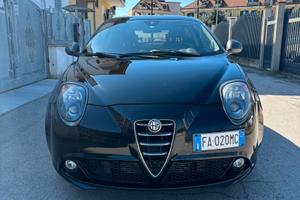 Alfa Romeo MiTo 1.3 JTDm 85 CV S&S Racer ANNO 2015