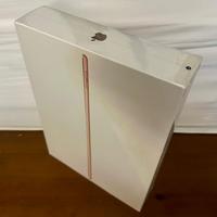 Ipad air 2019