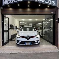 Renault Clio dCi 8V 90CV Start&Stop 5 porte Energy