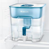 BRITA