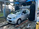 nissan-micra-1-2-benzina