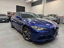 alfa-romeo-giulia-2-2-turbodiesel-190-cv-at8-sprin