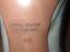Immagine 3