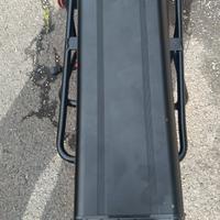 Bicicletta Elettrica Catania