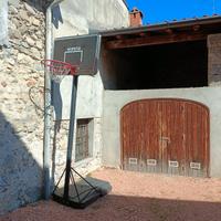 canestro basket 