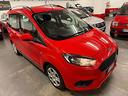 ford-tourneo-courier-1-0-ecoboost-100-cv-plus