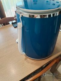 Lavatrice da campeggio