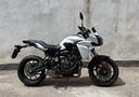yamaha-tracer-700-rate-a-interessi-zero