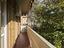 Immagine 25