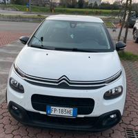 Citroen c 3