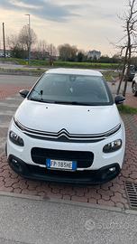Citroen c 3
