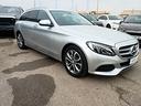 mercedes-benz-c-200-d-s-w-executive-autom