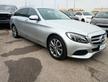 Mercedes-benz C 200 d S.W. Executive Autom