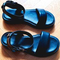 Catwalk: Sandalo
