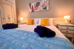 B&B Porto Torres