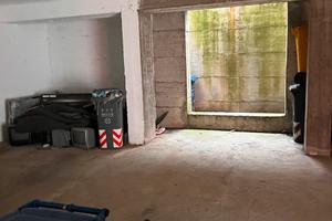 Appartamento 4 vani + terrazza + Garage