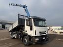 iveco-eurocargo-120e22-ribaltabile-e-gru-del-2023