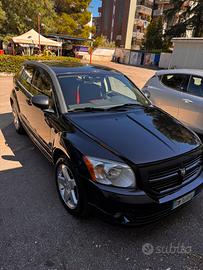 Dodge Caliber